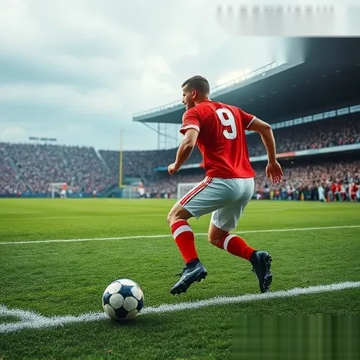 Download app 59r bet Android iOS