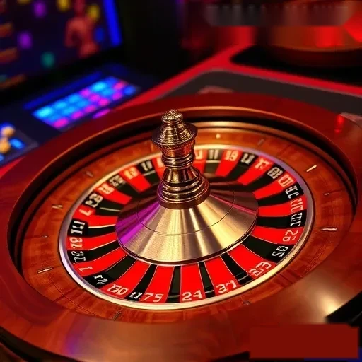 Slots no app 59r bet mobile