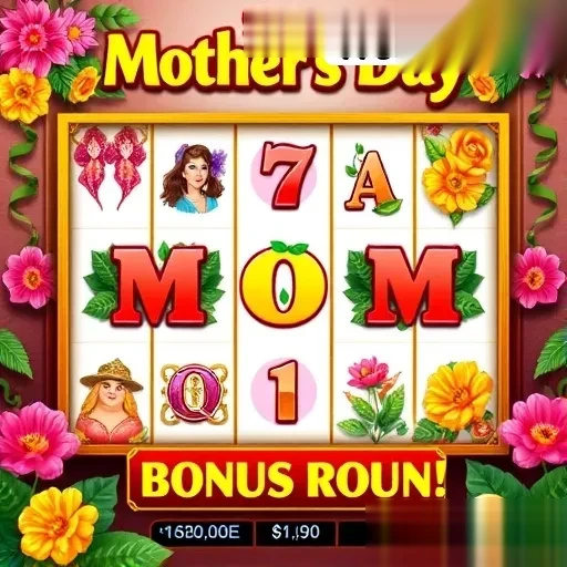 Conta 59r bet sincronizada site e app