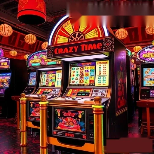 Configurações úteis dentro do app 59r bet