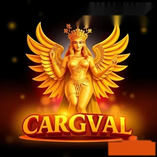 Central de dúvidas rápidas sobre o app 59r bet