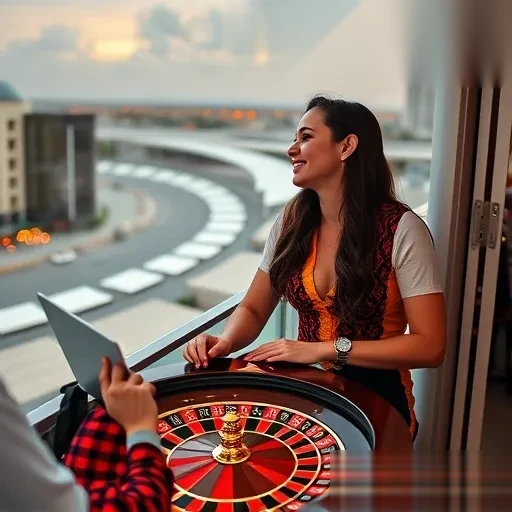 Apostas futebol ao vivo 59r bet - odds competitivas