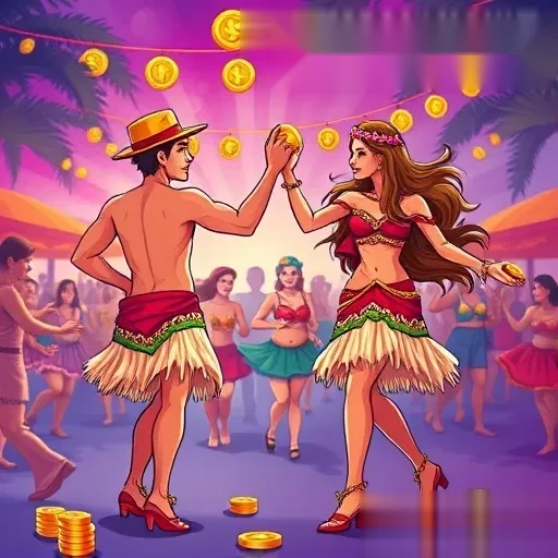 Guia rápido de apostas ao vivo na 59r bet