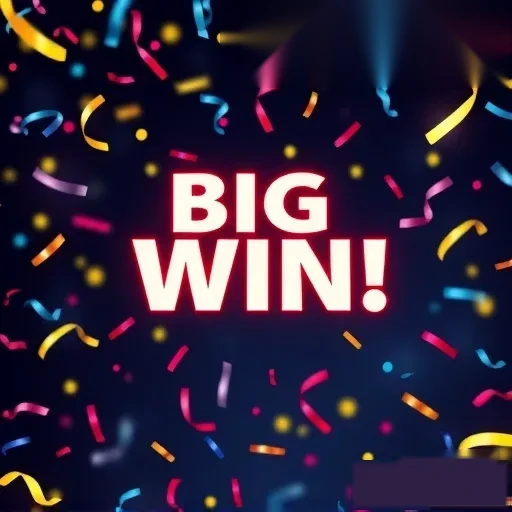 Dúvidas frequentes sobre apostas esportivas na 59r bet