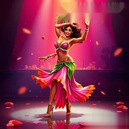 Roleta e blackjack 59r bet