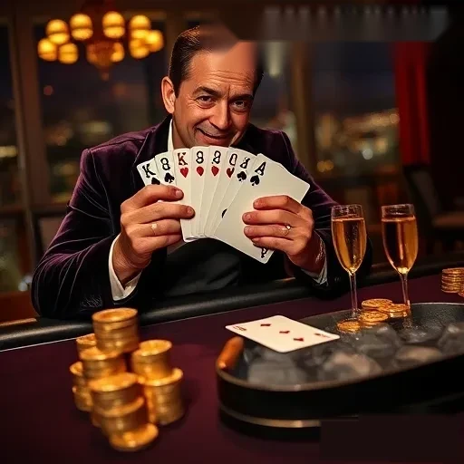 Cassino 59r bet app mobile