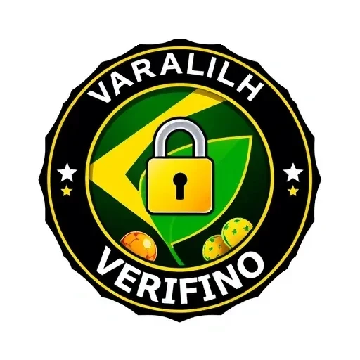 App 59r bet Android download