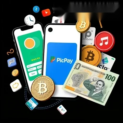 59r bet multi dispositivo