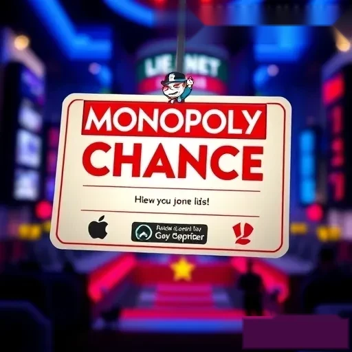 Aplicativo móvel 59r bet para iOS e Android