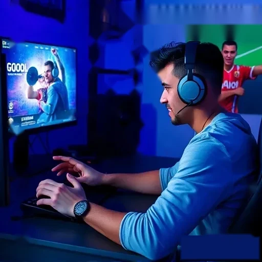 Aviator - Crash game popular na 59r bet