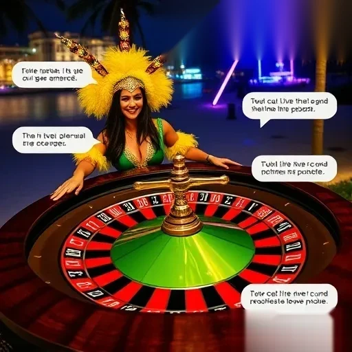 Starlight Princess - Slot game com multiplicadores na 59r bet