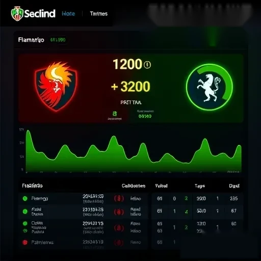 Perguntas sobre login na 59r bet