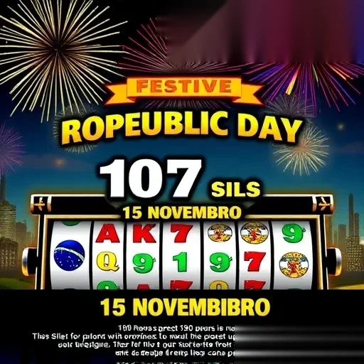 Segurança 59r bet SSL