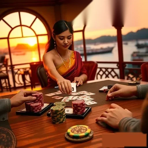 Pagamentos 59r bet PIX