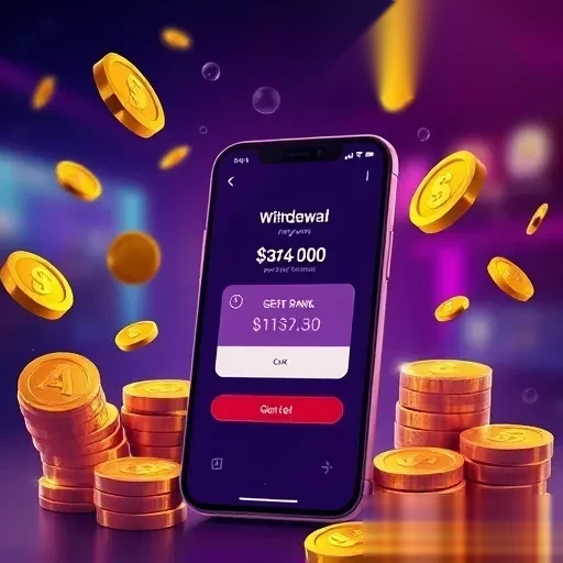 Checklist para avaliar a plataforma 59r bet