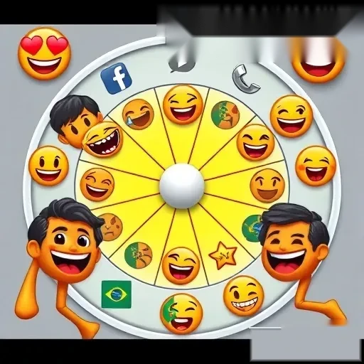 Bônus boas-vindas 59r bet R$100