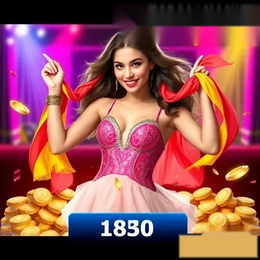 Depósito PIX 59r bet