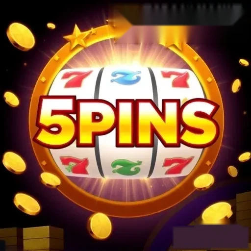 Gates of Olympus slot 59r bet