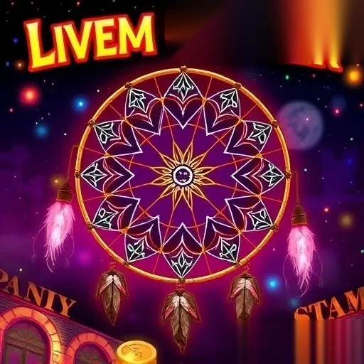 Aviator crash game 59r bet