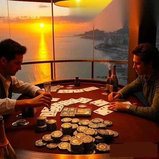 App 59r bet slots mobile