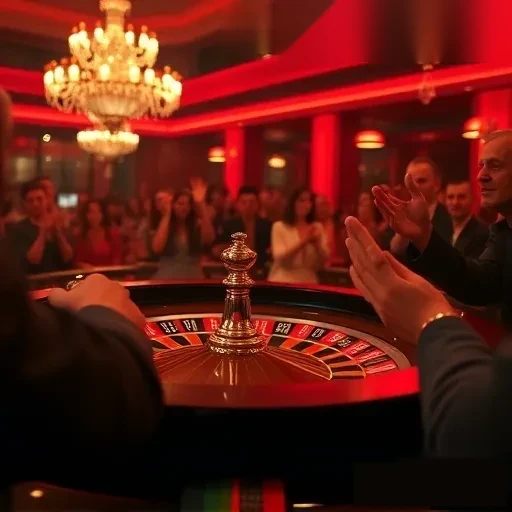 Bônus exclusivos membros VIP 59r bet