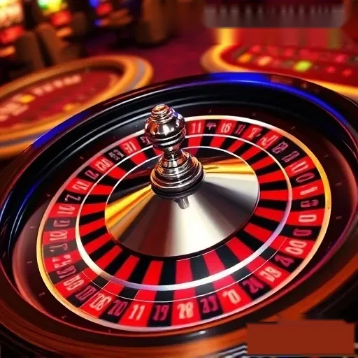 Suporte VIP 59r bet - atendimento prioritário