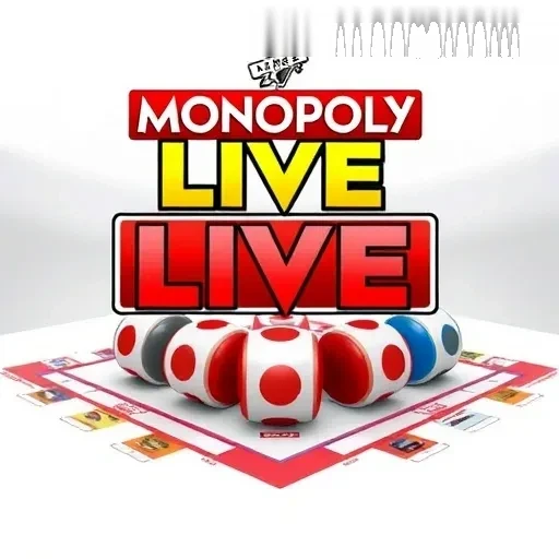 Bônus e prêmios 59r bet