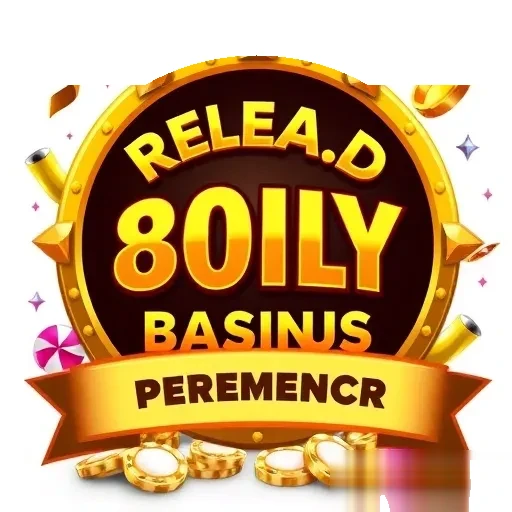 Slots com prêmios 59r bet