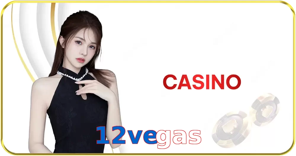 12vegas