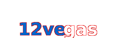 12vegas